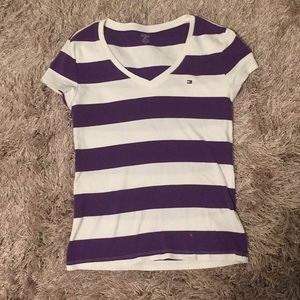 Tommy Hilfiger Shirt